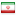 iranmarketcenter.org hosted country